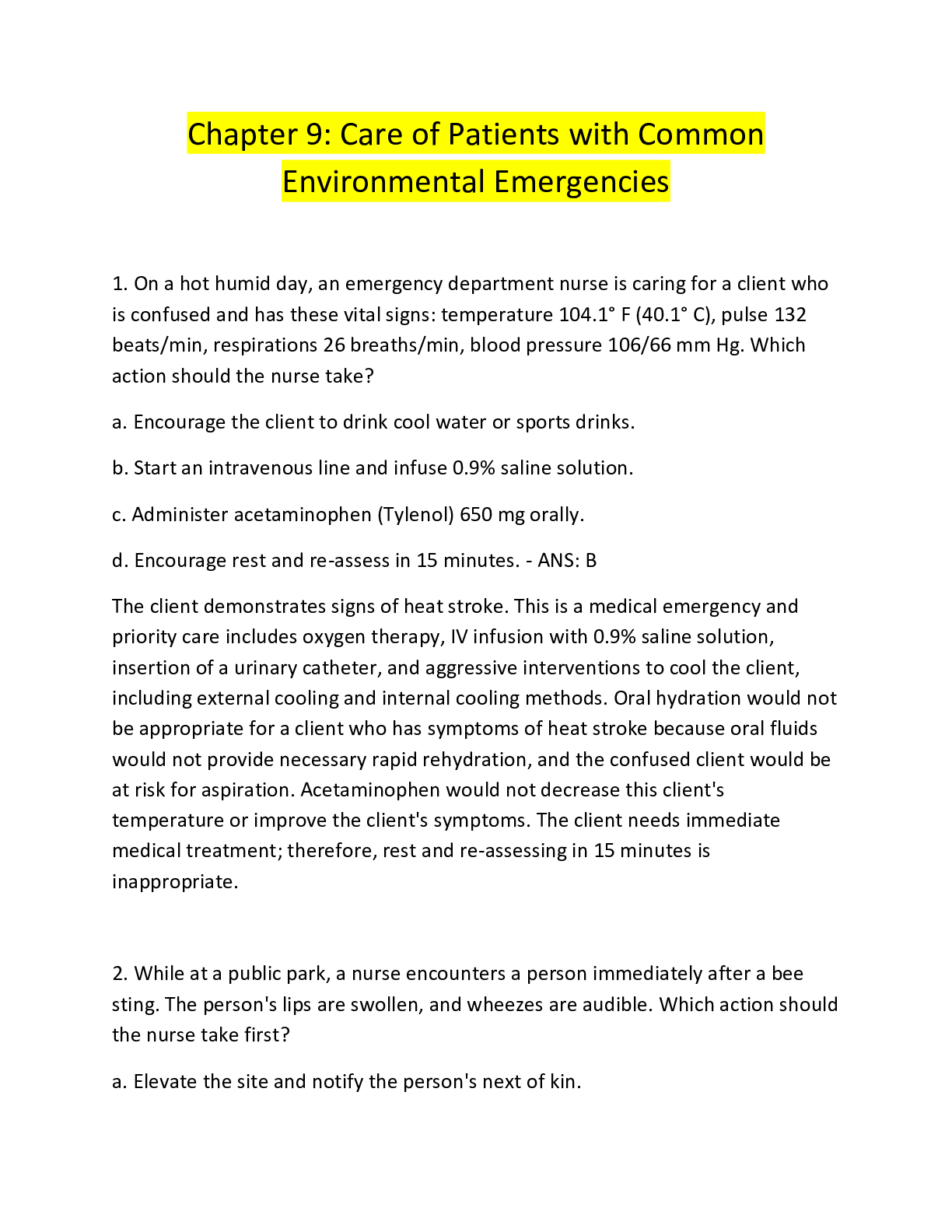 document-preview